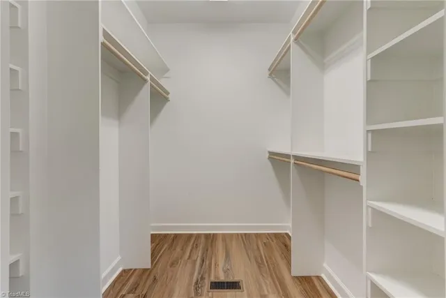 $332,500 | 514 Watlington Drive, Reidsville, NC 27320