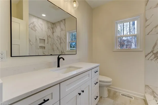 $332,500 | 514 Watlington Drive, Reidsville, NC 27320