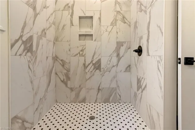 $332,500 | 514 Watlington Drive, Reidsville, NC 27320