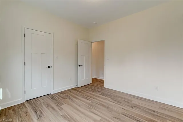 $332,500 | 514 Watlington Drive, Reidsville, NC 27320