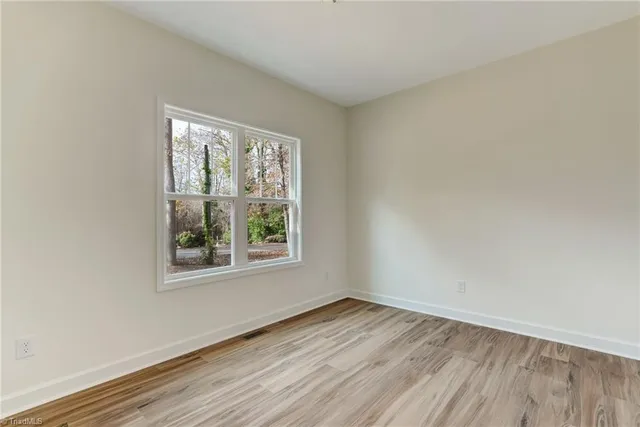 $332,500 | 514 Watlington Drive, Reidsville, NC 27320