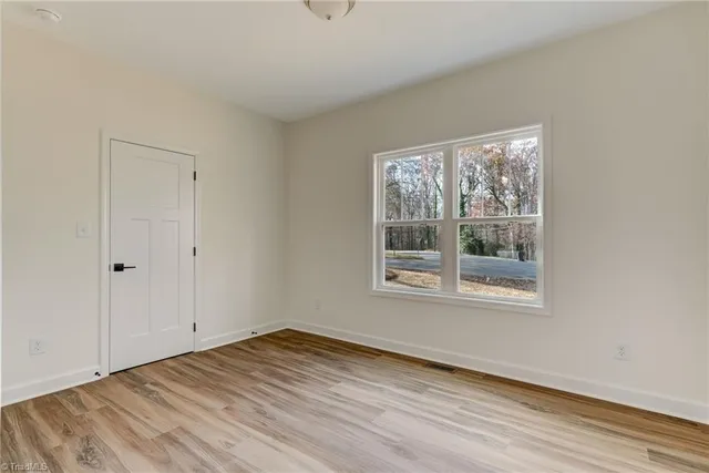 $332,500 | 514 Watlington Drive, Reidsville, NC 27320