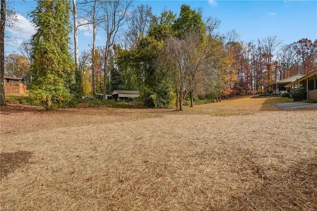 $332,500 | 514 Watlington Drive, Reidsville, NC 27320