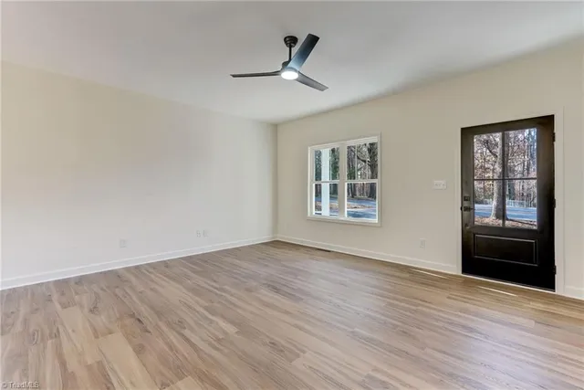 $332,500 | 514 Watlington Drive, Reidsville, NC 27320