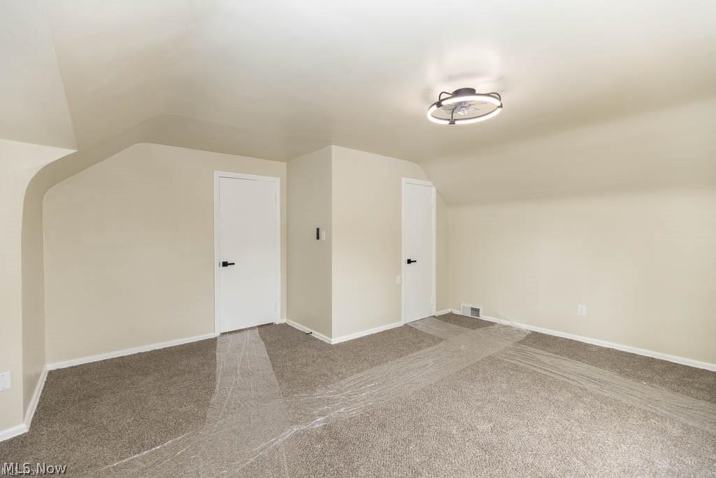 4059 Colony Road South Euclid, OH 44121 - Photo 30 of 50