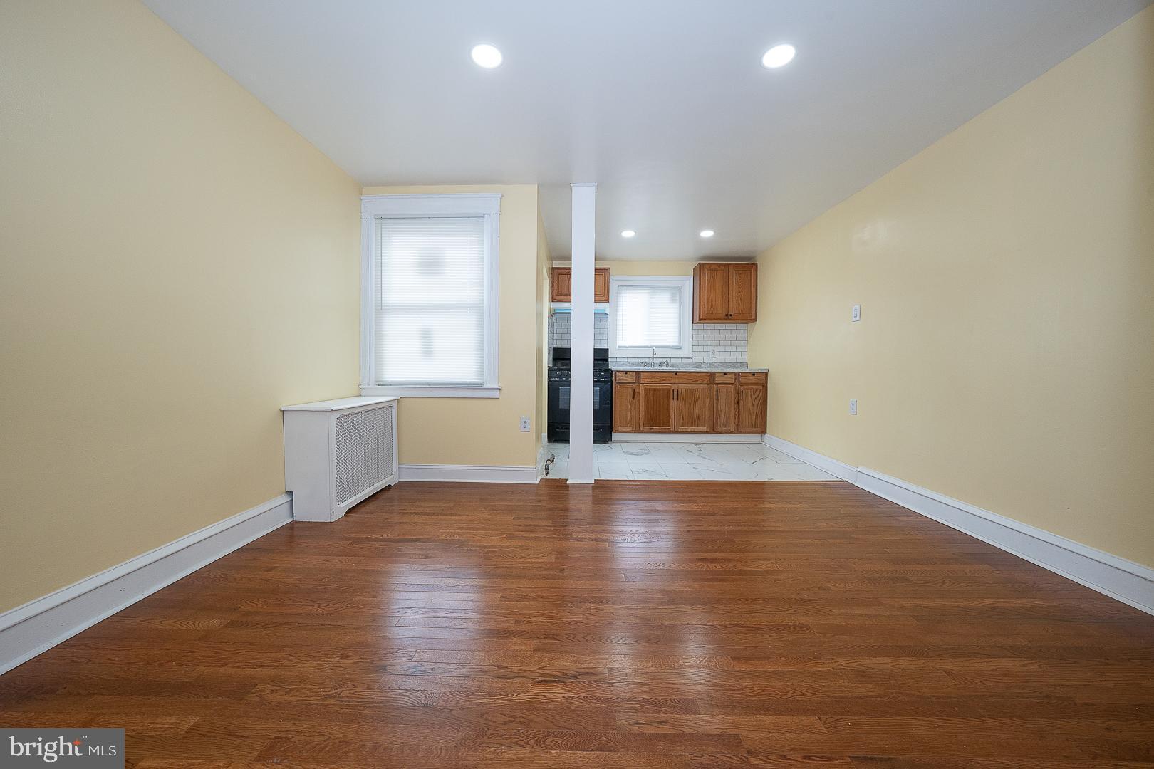 575 Timberlake Road Upper Darby, PA 19082 - Photo 7 of 42