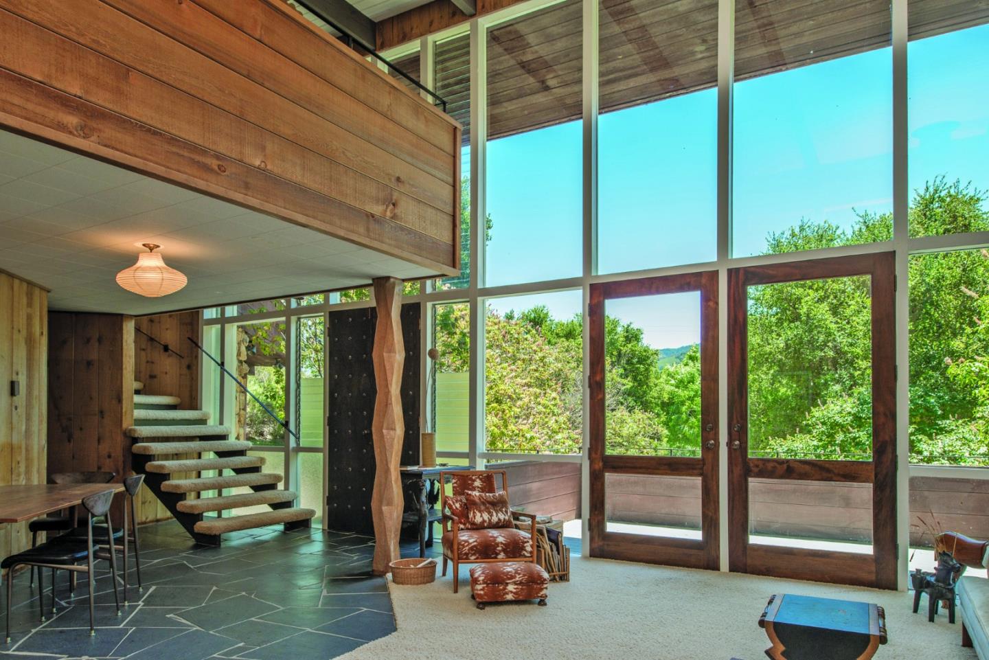 10 Rancho Fiesta Road Carmel Valley, CA 93924 - Photo 1 of 10 Gallery Image 1