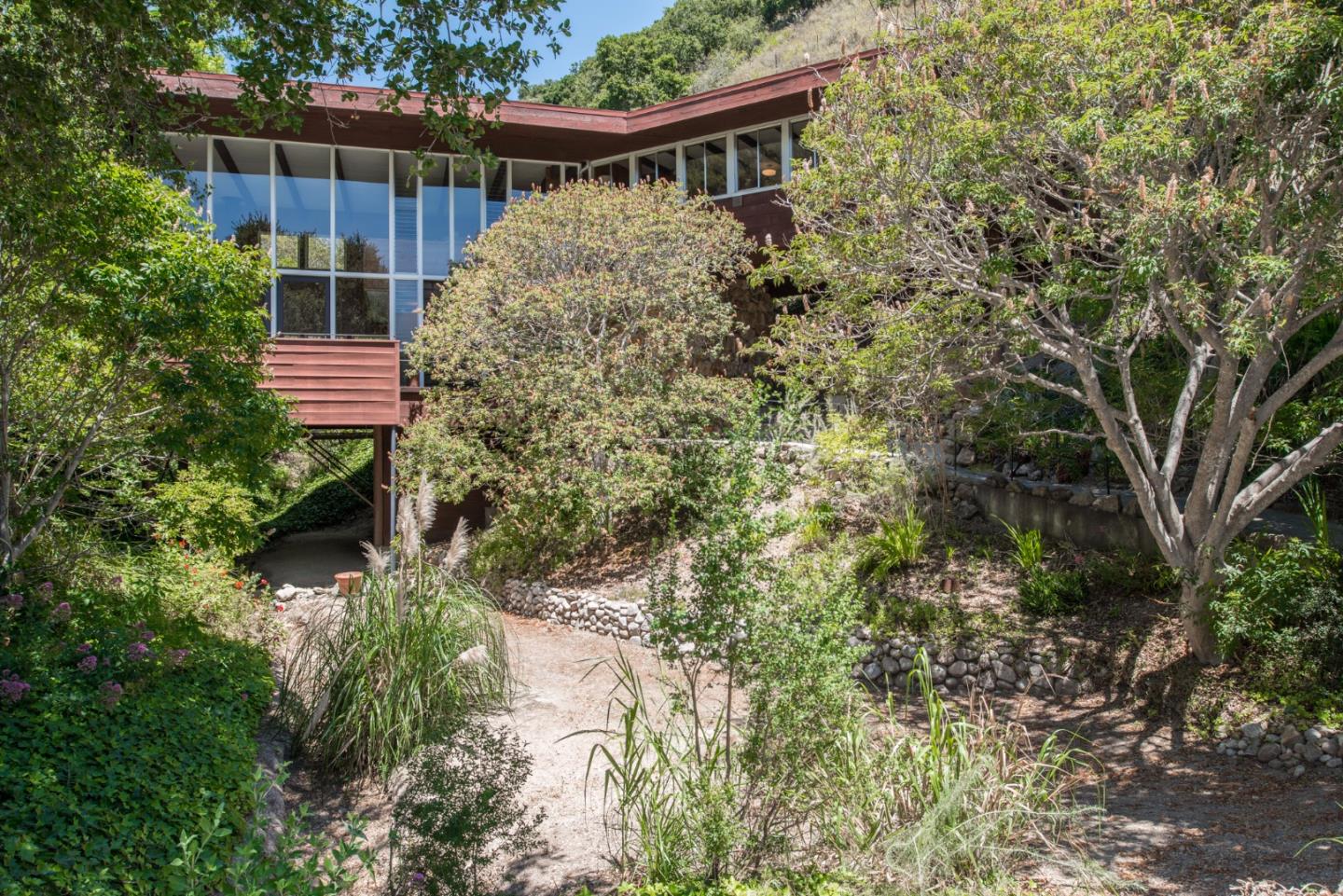 10 Rancho Fiesta Road Carmel Valley, CA 93924 - Photo 2 of 10 Gallery Image 2