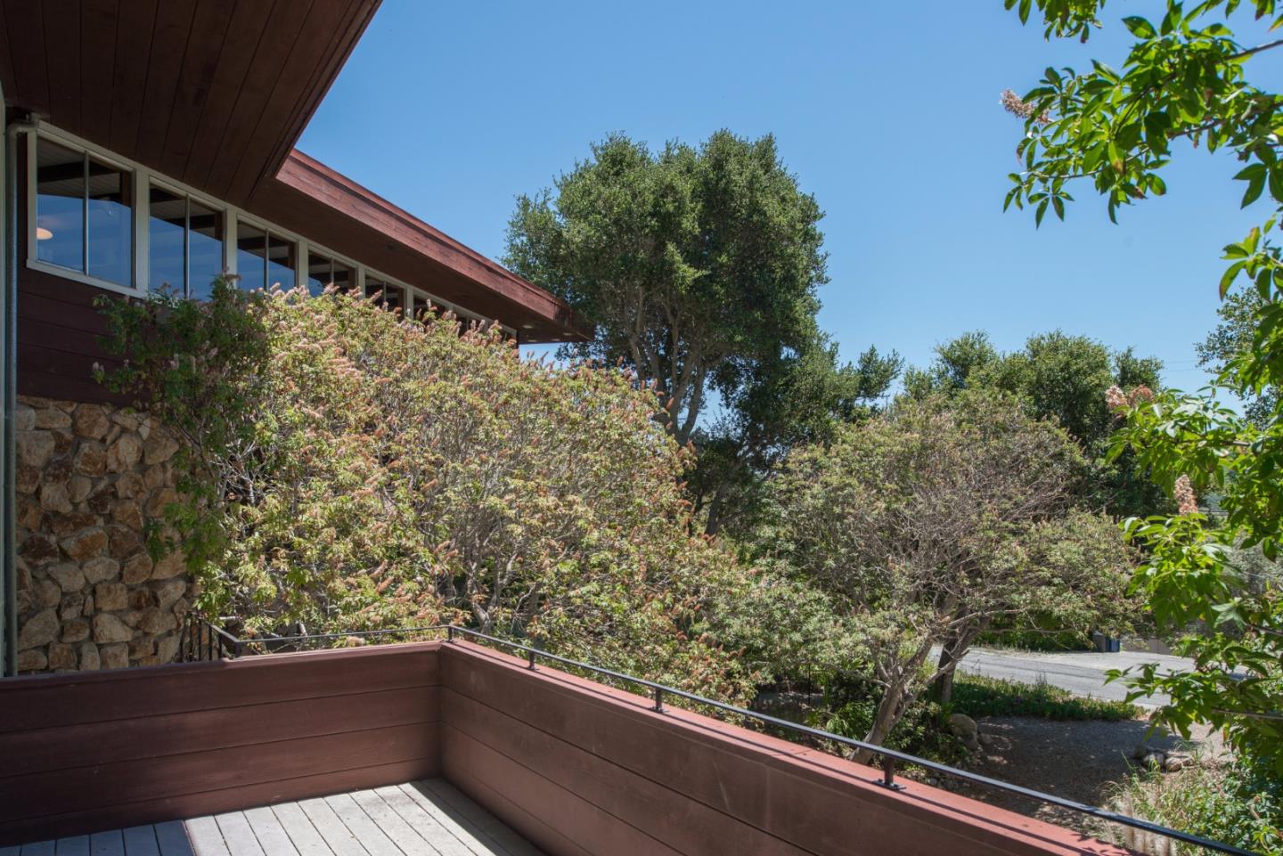 10 Rancho Fiesta Road Carmel Valley, CA 93924 - Photo 3 of 10 Gallery Image 3