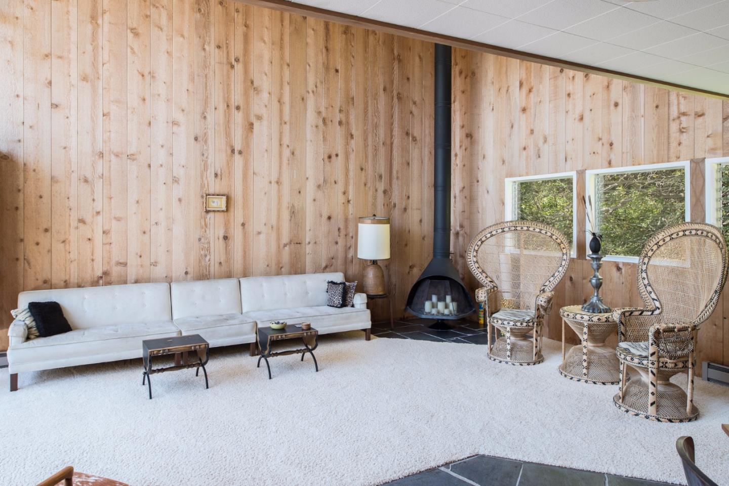10 Rancho Fiesta Road Carmel Valley, CA 93924 - Photo 4 of 10 Gallery Image 4