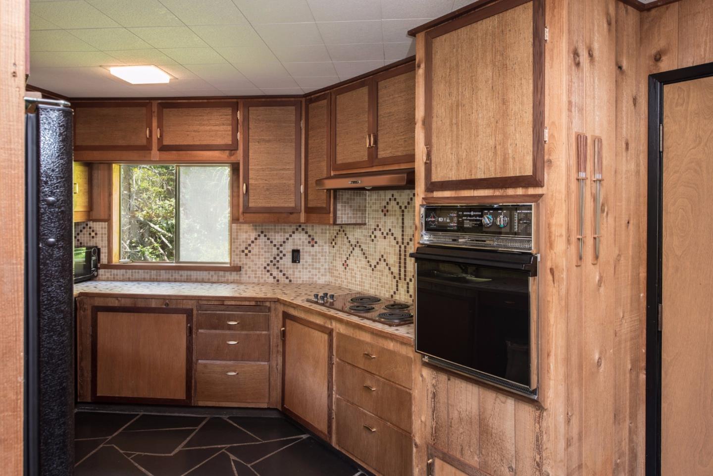 10 Rancho Fiesta Road Carmel Valley, CA 93924 - Photo 5 of 10 Gallery Image 5