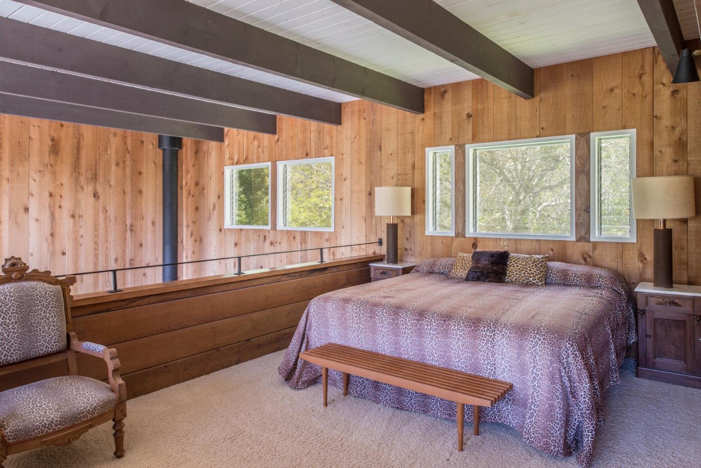 10 Rancho Fiesta Road Carmel Valley, CA 93924 - Photo 7 of 10 Gallery Image 7