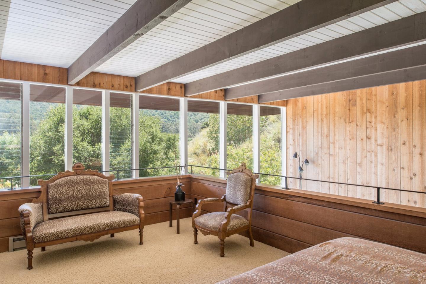 10 Rancho Fiesta Road Carmel Valley, CA 93924 - Photo 8 of 10 Gallery Image 8