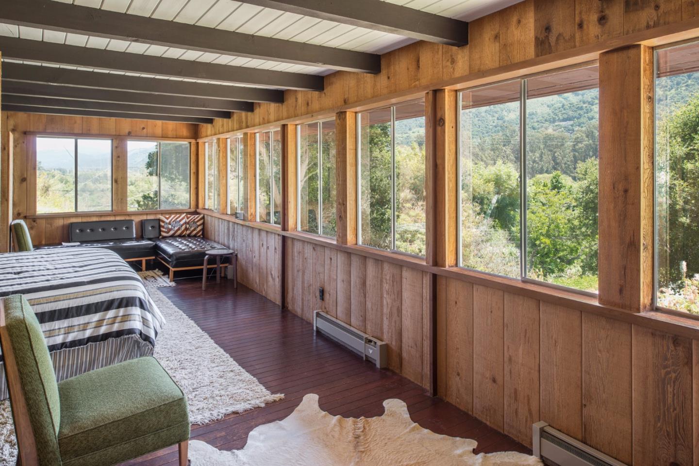 10 Rancho Fiesta Road Carmel Valley, CA 93924 - Photo 10 of 10 Gallery Image 10