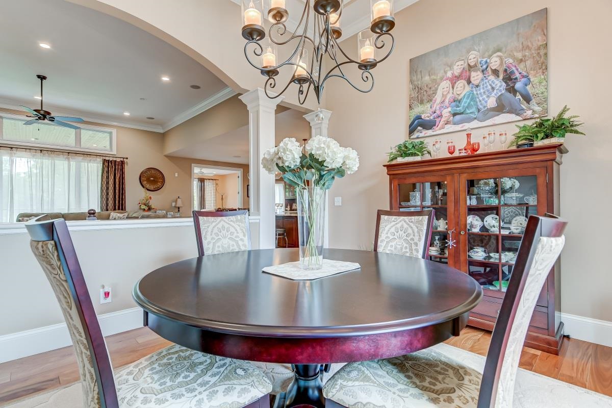 5832 Hedley Road Springfield, IL 62711 - Photo 14 of 50 Gallery Image 14