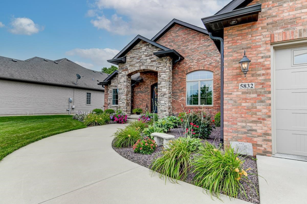 5832 Hedley Road Springfield, IL 62711 - Photo 3 of 50 Gallery Image 3