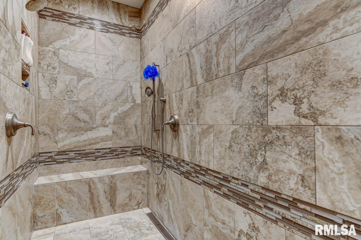 5832 Hedley Road Springfield, IL 62711 - Photo 22 of 50 Gallery Image 22