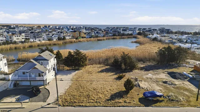 $185,000 | 1417 Radio Road, Little Egg Harbor, NJ 08087