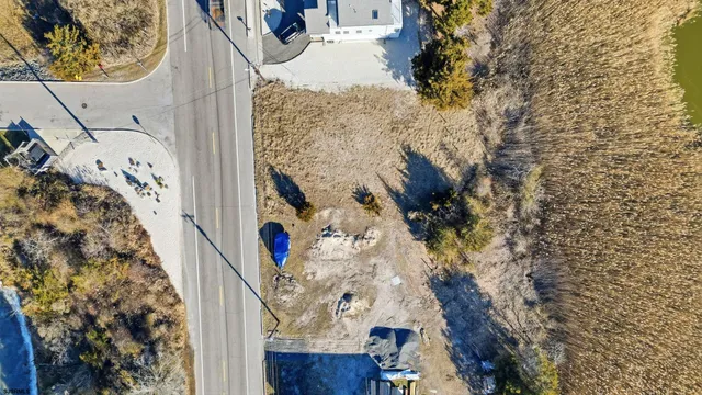 $185,000 | 1417 Radio Road, Little Egg Harbor, NJ 08087