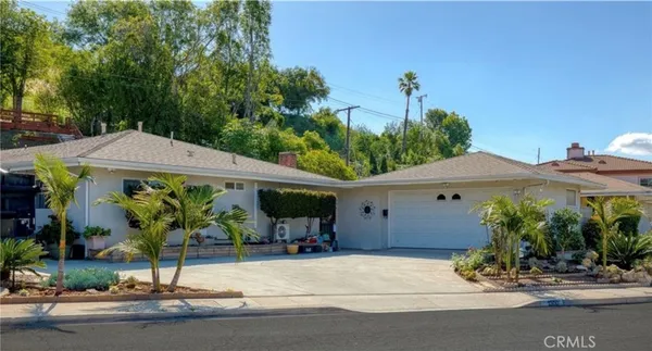 $1,549,000 | 1300 Mira Valle Street, Monterey Park, CA 91754