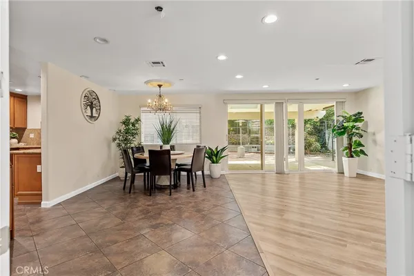 $1,549,000 | 1300 Mira Valle Street, Monterey Park, CA 91754