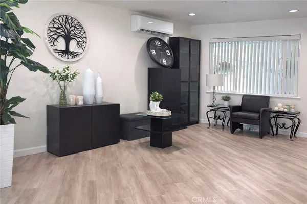 $1,549,000 | 1300 Mira Valle Street, Monterey Park, CA 91754