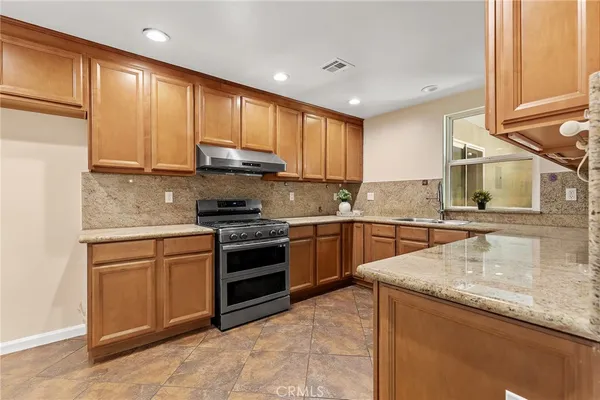 $1,549,000 | 1300 Mira Valle Street, Monterey Park, CA 91754