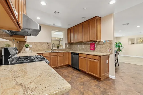 $1,549,000 | 1300 Mira Valle Street, Monterey Park, CA 91754