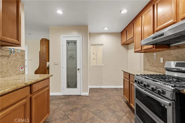$1,549,000 | 1300 Mira Valle Street, Monterey Park, CA 91754