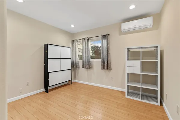 $1,549,000 | 1300 Mira Valle Street, Monterey Park, CA 91754