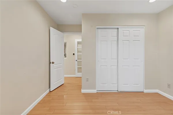 $1,549,000 | 1300 Mira Valle Street, Monterey Park, CA 91754
