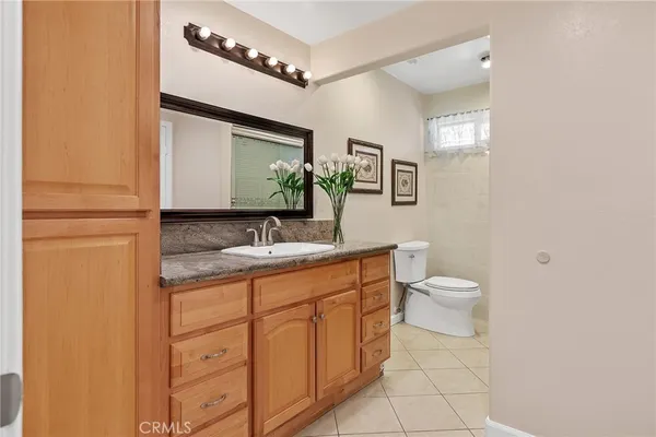 $1,549,000 | 1300 Mira Valle Street, Monterey Park, CA 91754