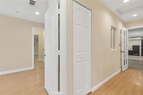 $1,549,000 | 1300 Mira Valle Street, Monterey Park, CA 91754