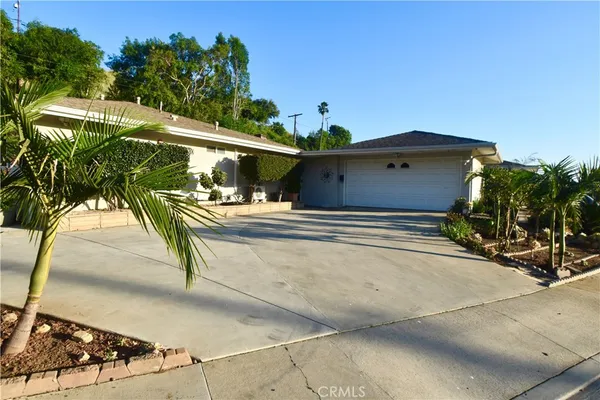 $1,549,000 | 1300 Mira Valle Street, Monterey Park, CA 91754