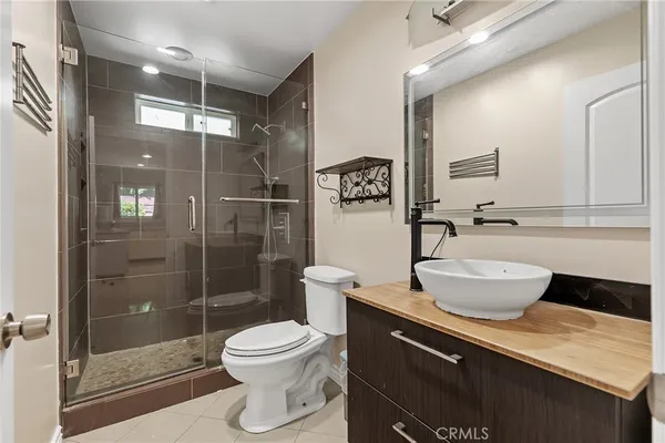 $1,549,000 | 1300 Mira Valle Street, Monterey Park, CA 91754