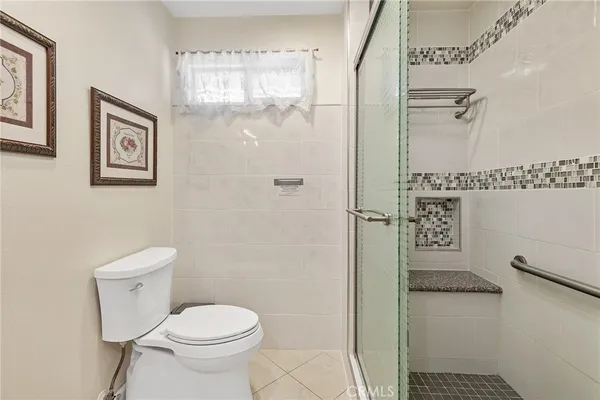 $1,549,000 | 1300 Mira Valle Street, Monterey Park, CA 91754