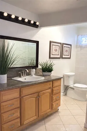 $1,549,000 | 1300 Mira Valle Street, Monterey Park, CA 91754