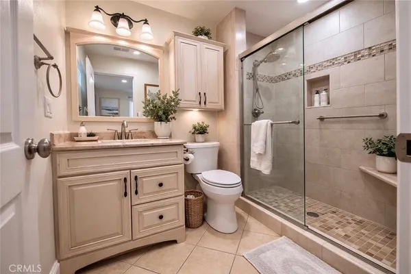 $1,549,000 | 1300 Mira Valle Street, Monterey Park, CA 91754