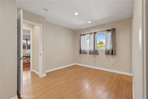 $1,549,000 | 1300 Mira Valle Street, Monterey Park, CA 91754