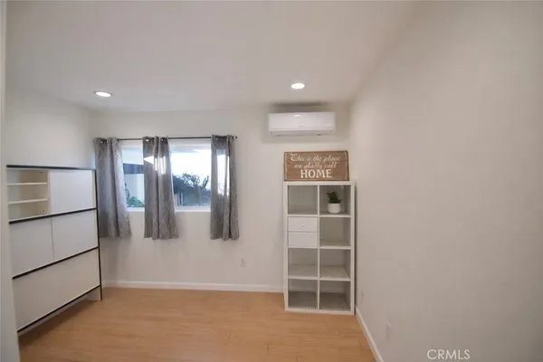 $1,549,000 | 1300 Mira Valle Street, Monterey Park, CA 91754