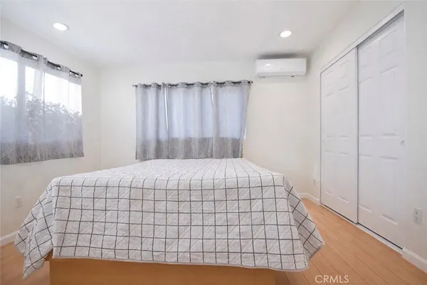 $1,549,000 | 1300 Mira Valle Street, Monterey Park, CA 91754
