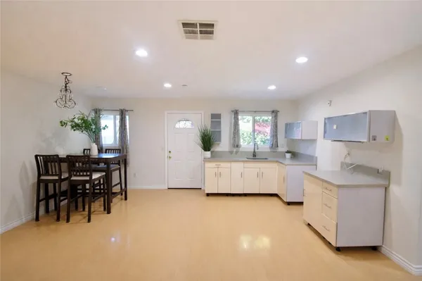 $1,549,000 | 1300 Mira Valle Street, Monterey Park, CA 91754
