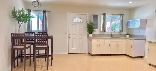 $1,549,000 | 1300 Mira Valle Street, Monterey Park, CA 91754