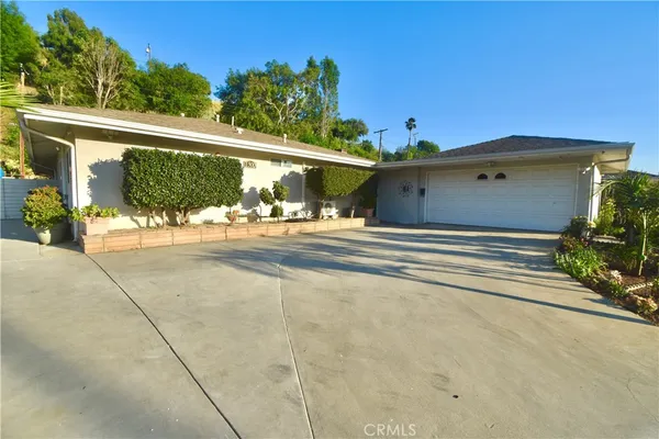 $1,549,000 | 1300 Mira Valle Street, Monterey Park, CA 91754
