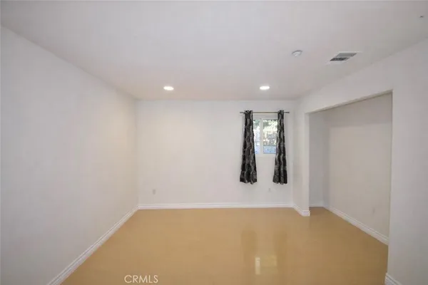 $1,549,000 | 1300 Mira Valle Street, Monterey Park, CA 91754