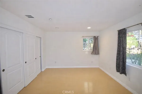 $1,549,000 | 1300 Mira Valle Street, Monterey Park, CA 91754