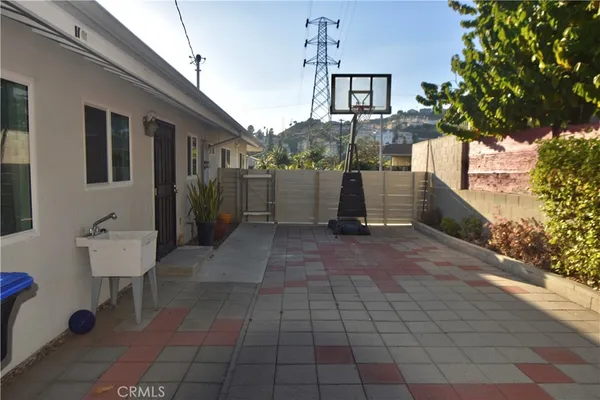 $1,549,000 | 1300 Mira Valle Street, Monterey Park, CA 91754