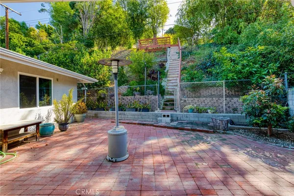 $1,549,000 | 1300 Mira Valle Street, Monterey Park, CA 91754