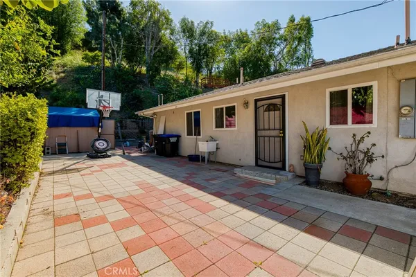 $1,549,000 | 1300 Mira Valle Street, Monterey Park, CA 91754