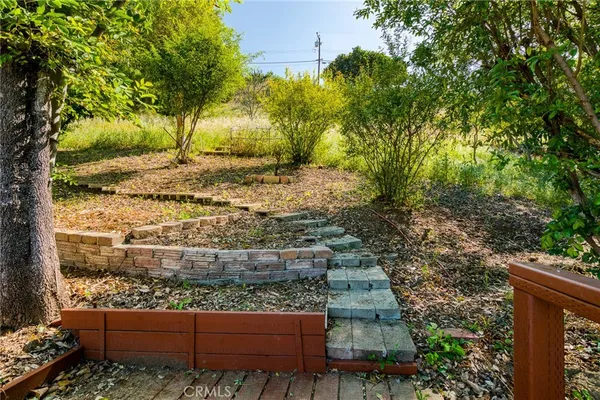 $1,549,000 | 1300 Mira Valle Street, Monterey Park, CA 91754